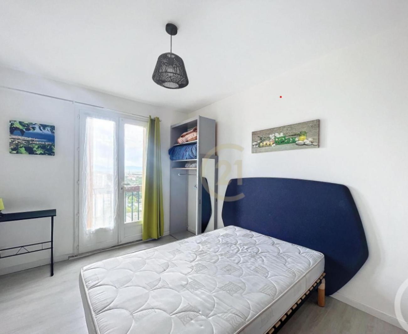 Apartamento T2 30M2 Au Calme, Vue Montagnes, Apercu Mer Perpiñán Exterior foto